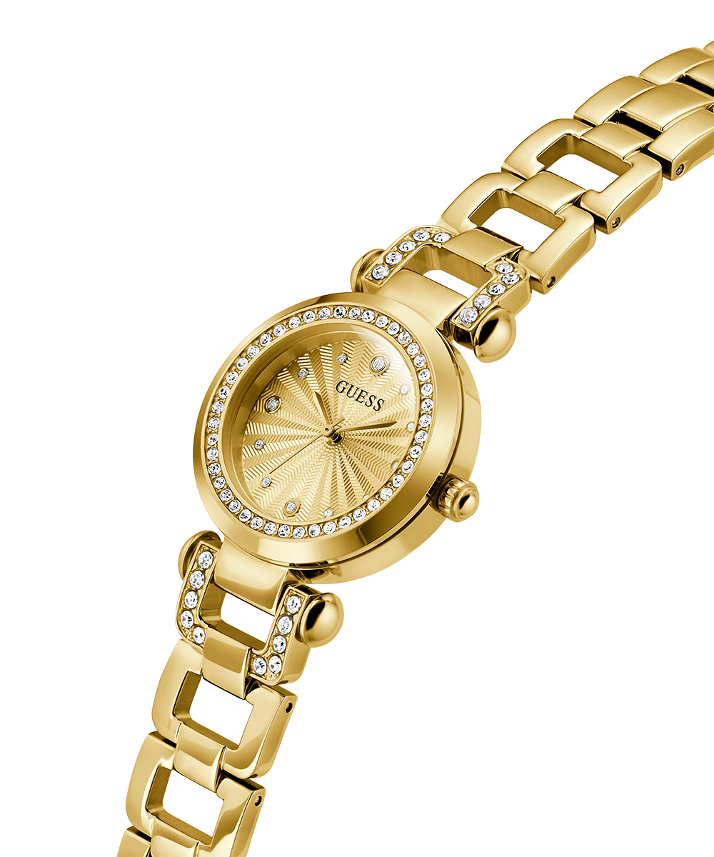 guess-gw0869l4