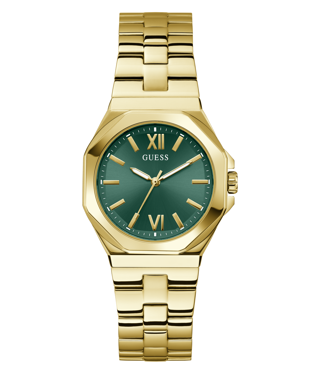 guess-gw0873l2