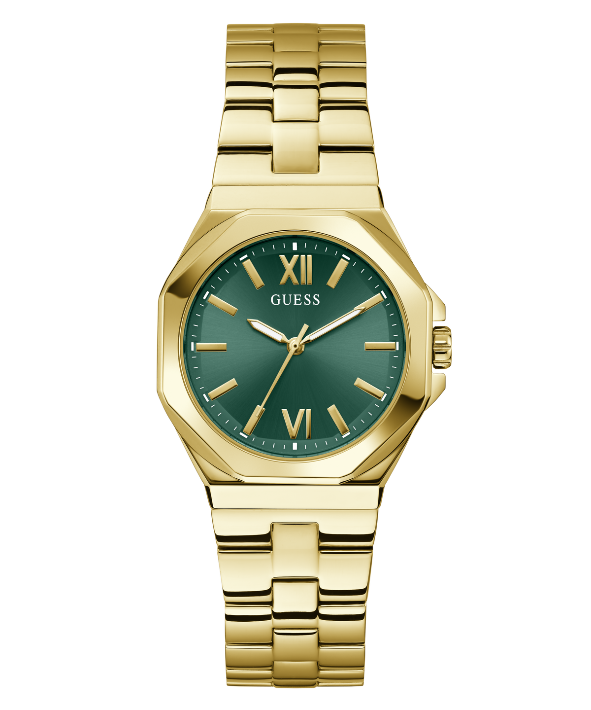 guess-gw0873l2