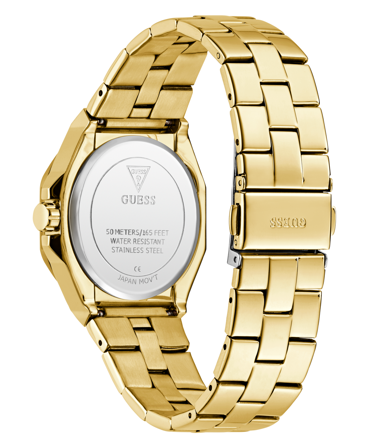 guess-gw0873l2