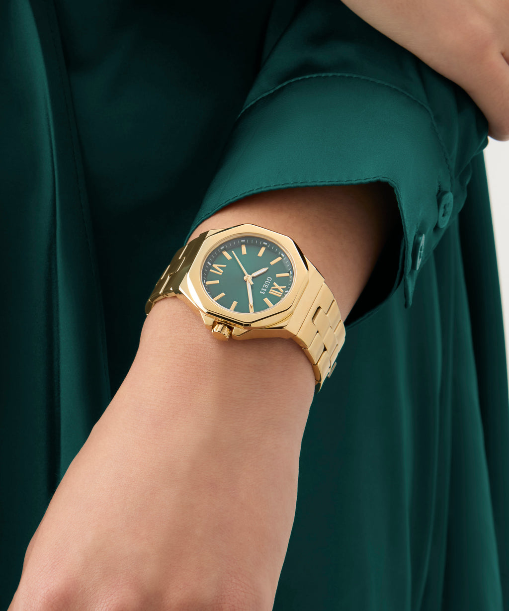 guess-gw0873l2