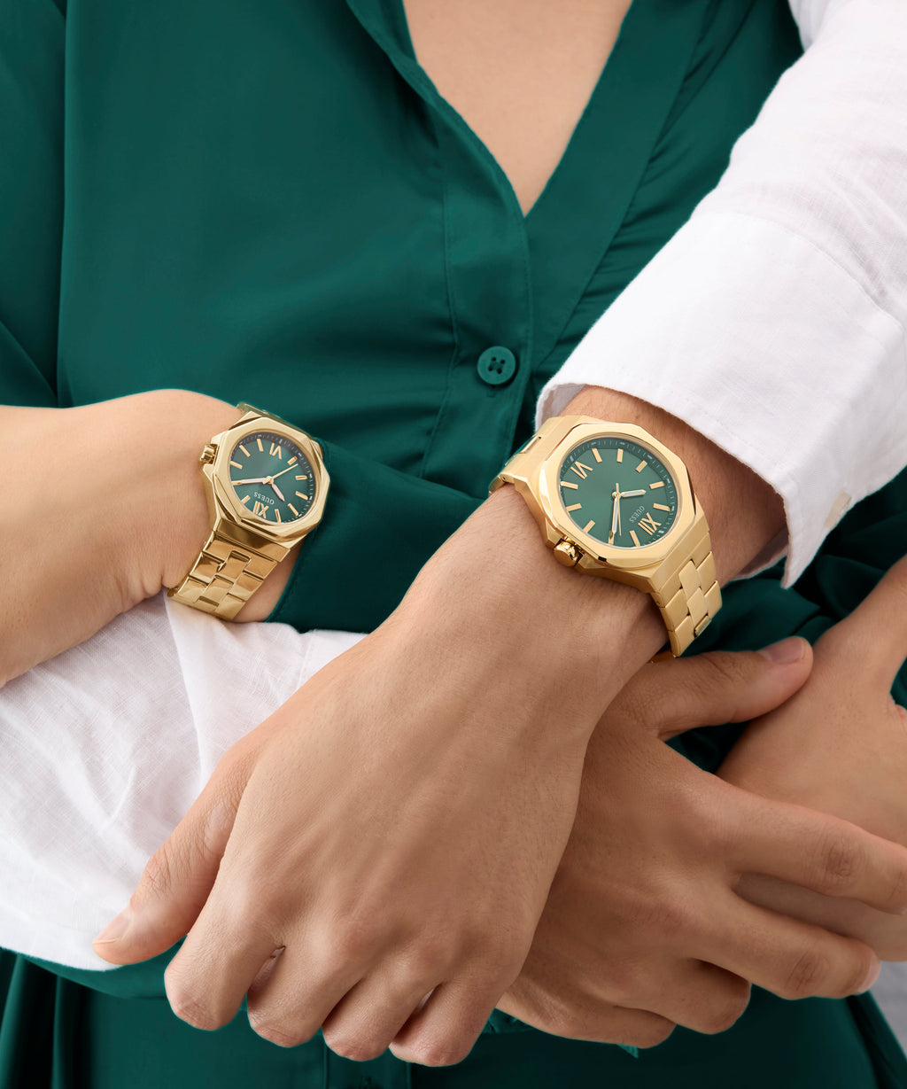 guess-gw0873l2