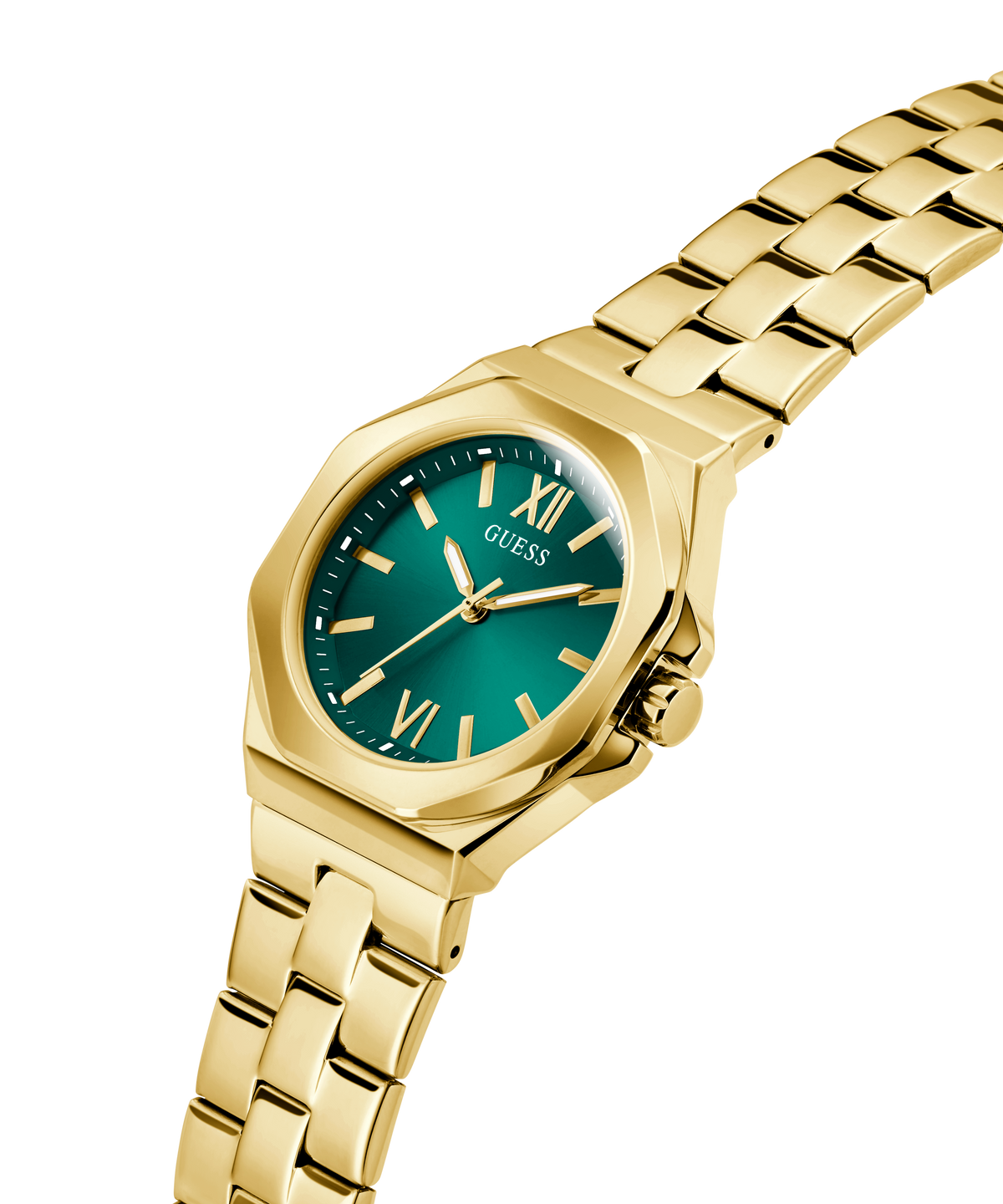 guess-gw0873l2