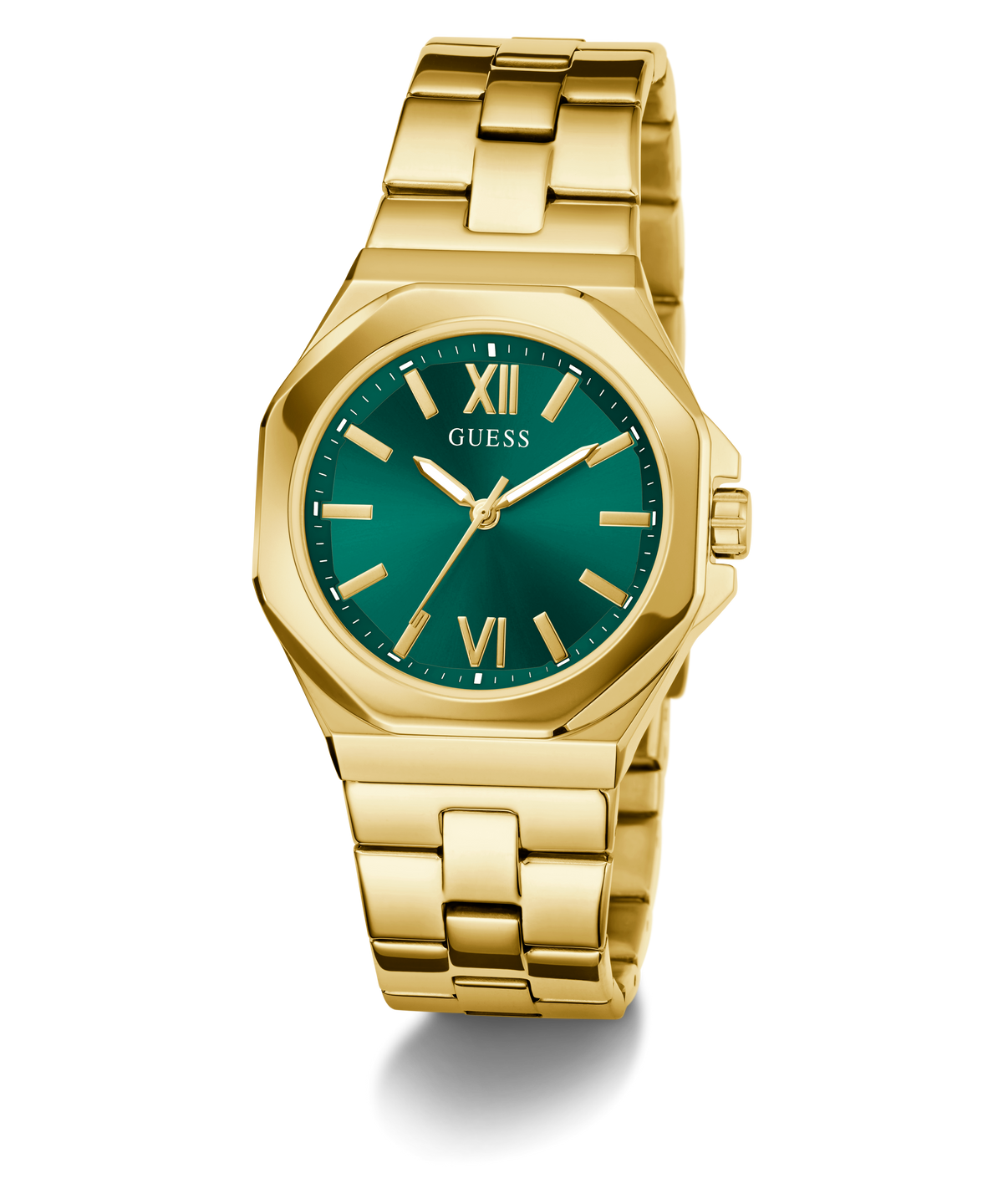 guess-gw0873l2