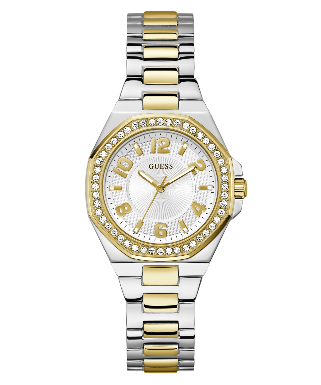 guess-gw0877l5