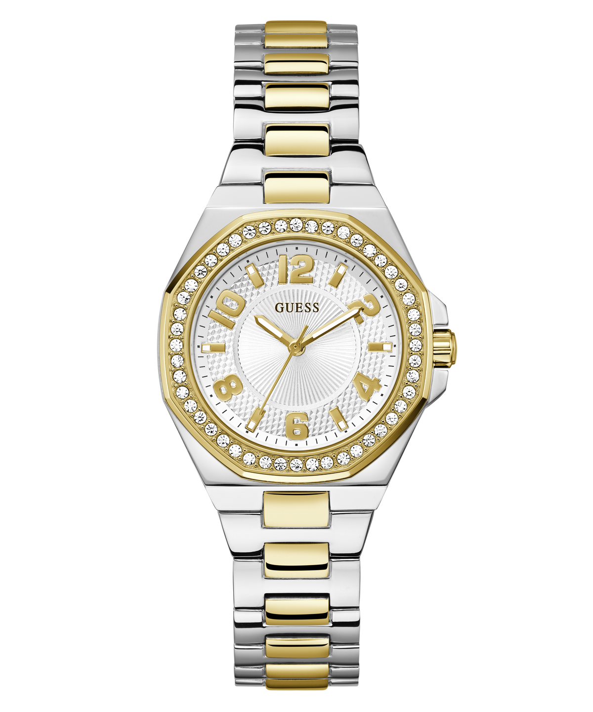 guess-gw0877l5