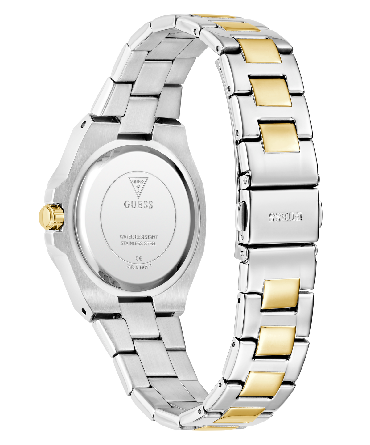 guess-gw0877l5