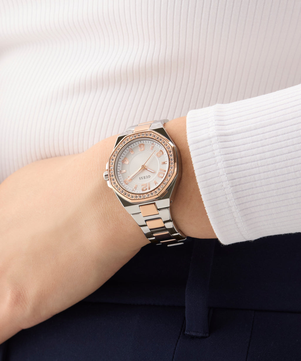 guess-gw0877l5