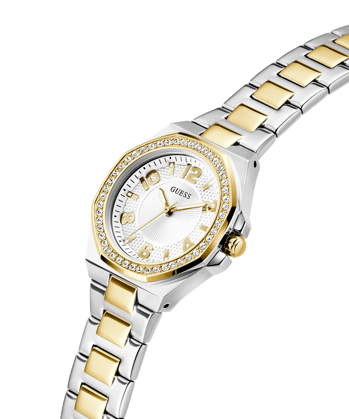 guess-gw0877l5