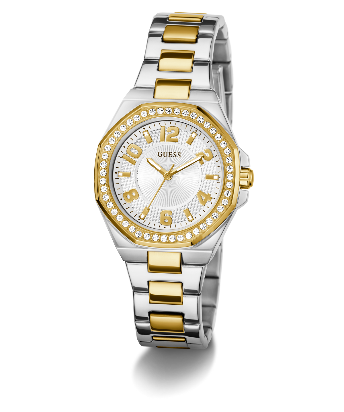guess-gw0877l5