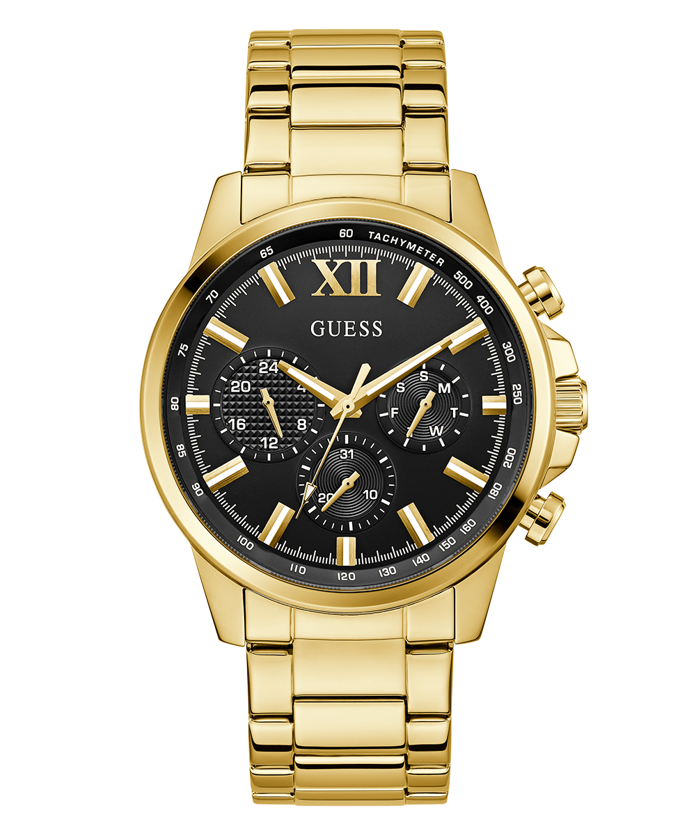 guess-gw0900g3