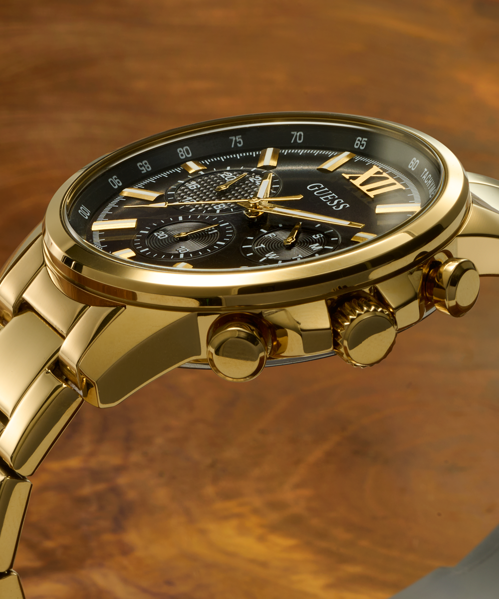 guess-gw0900g3
