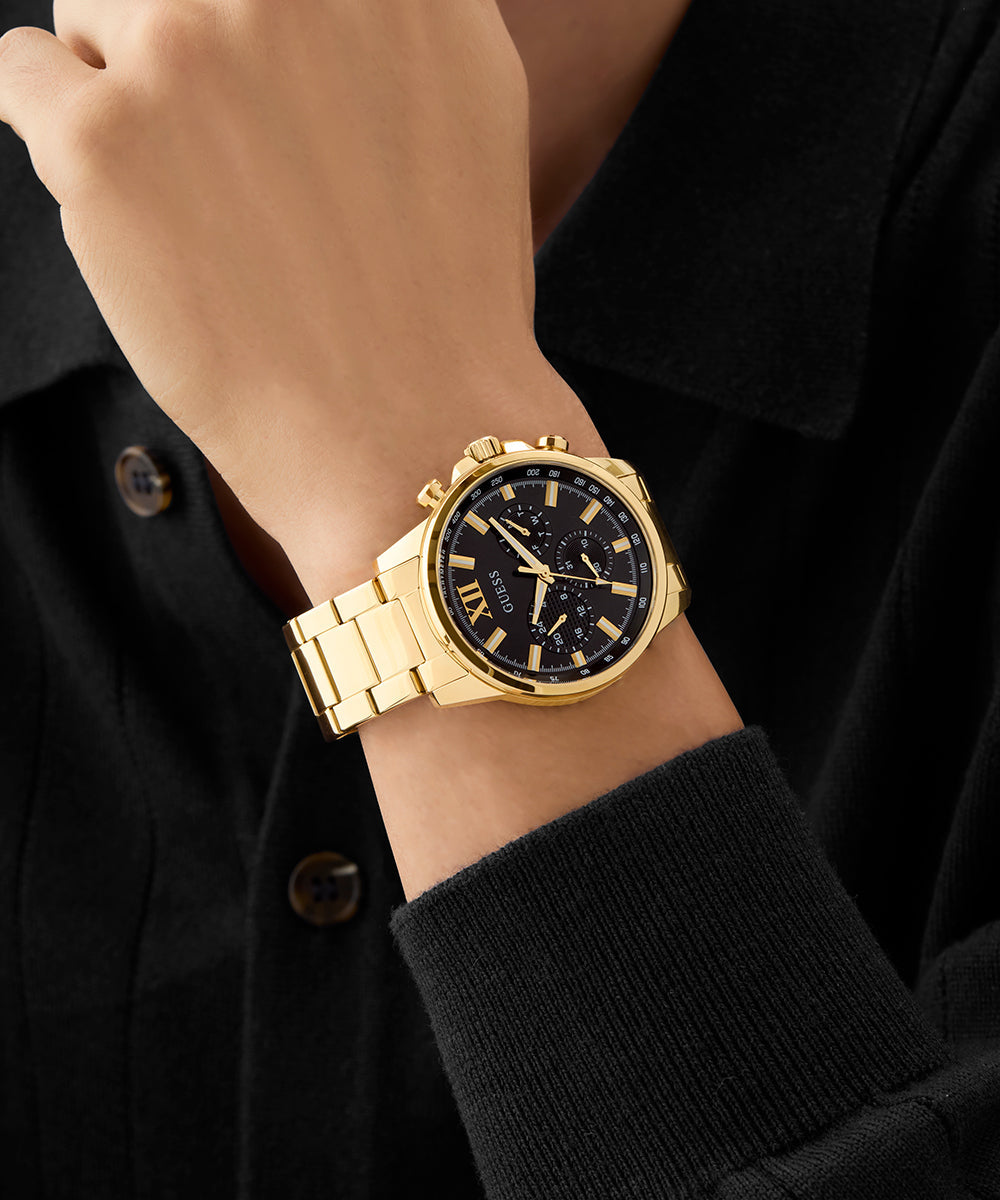 guess-gw0900g3