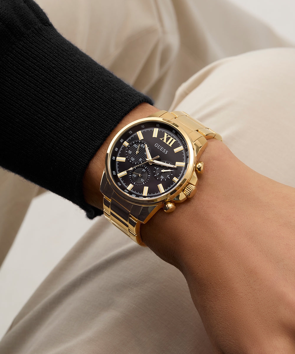 guess-gw0900g3