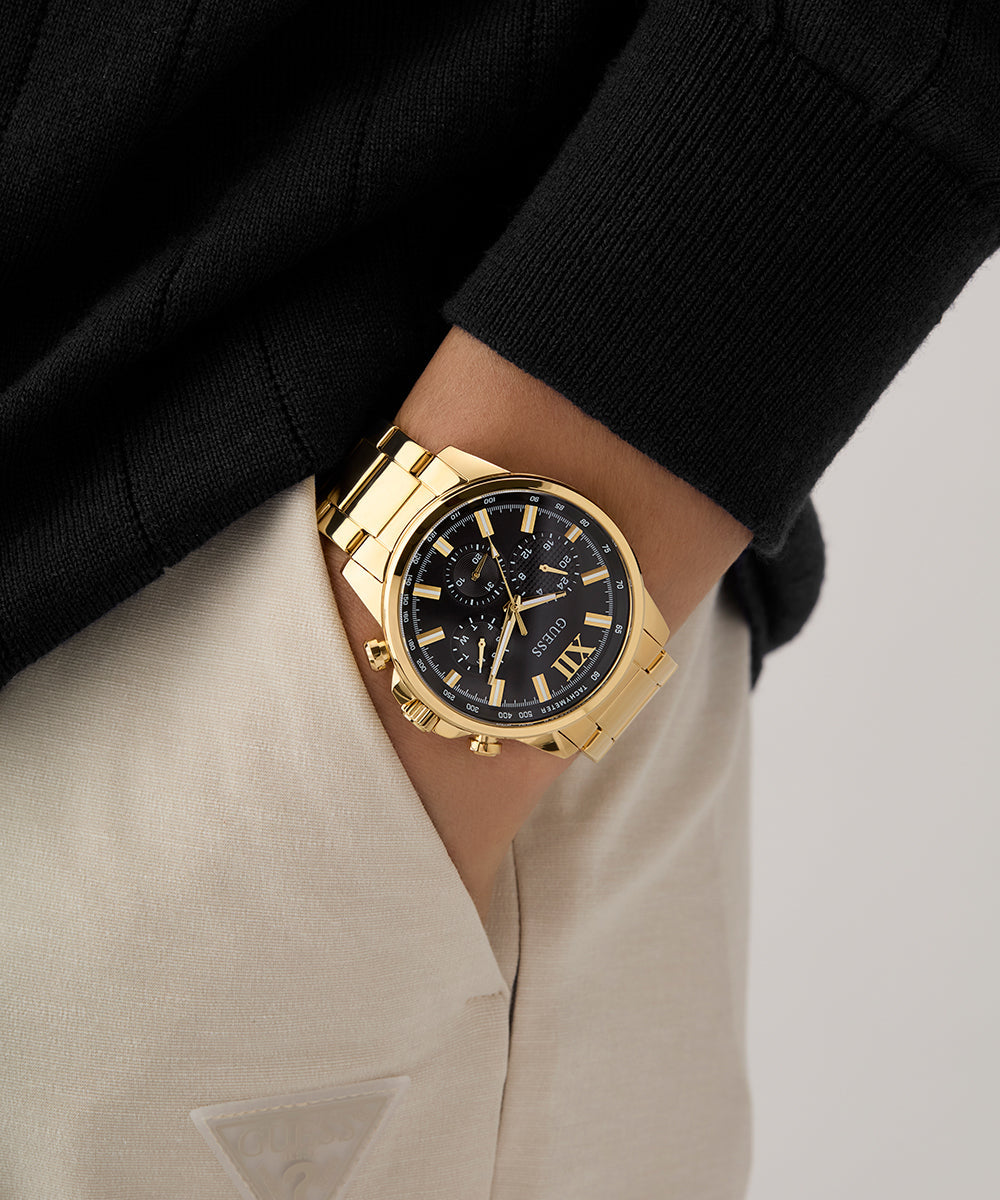 guess-gw0900g3