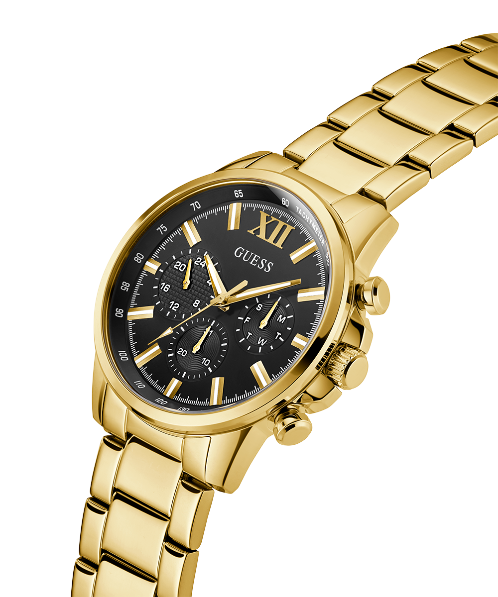 guess-gw0900g3