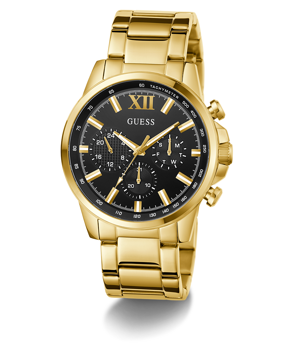 guess-gw0900g3