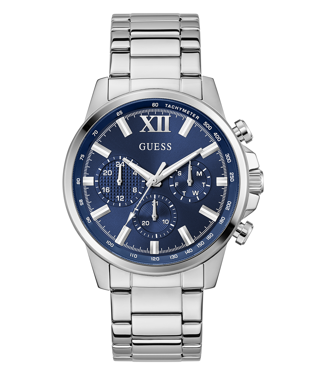 guess-gw0900g4