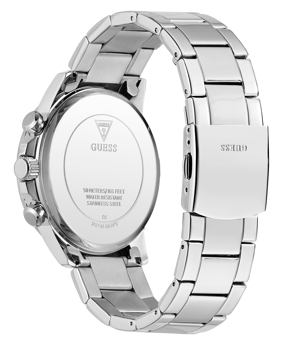 guess-gw0900g4