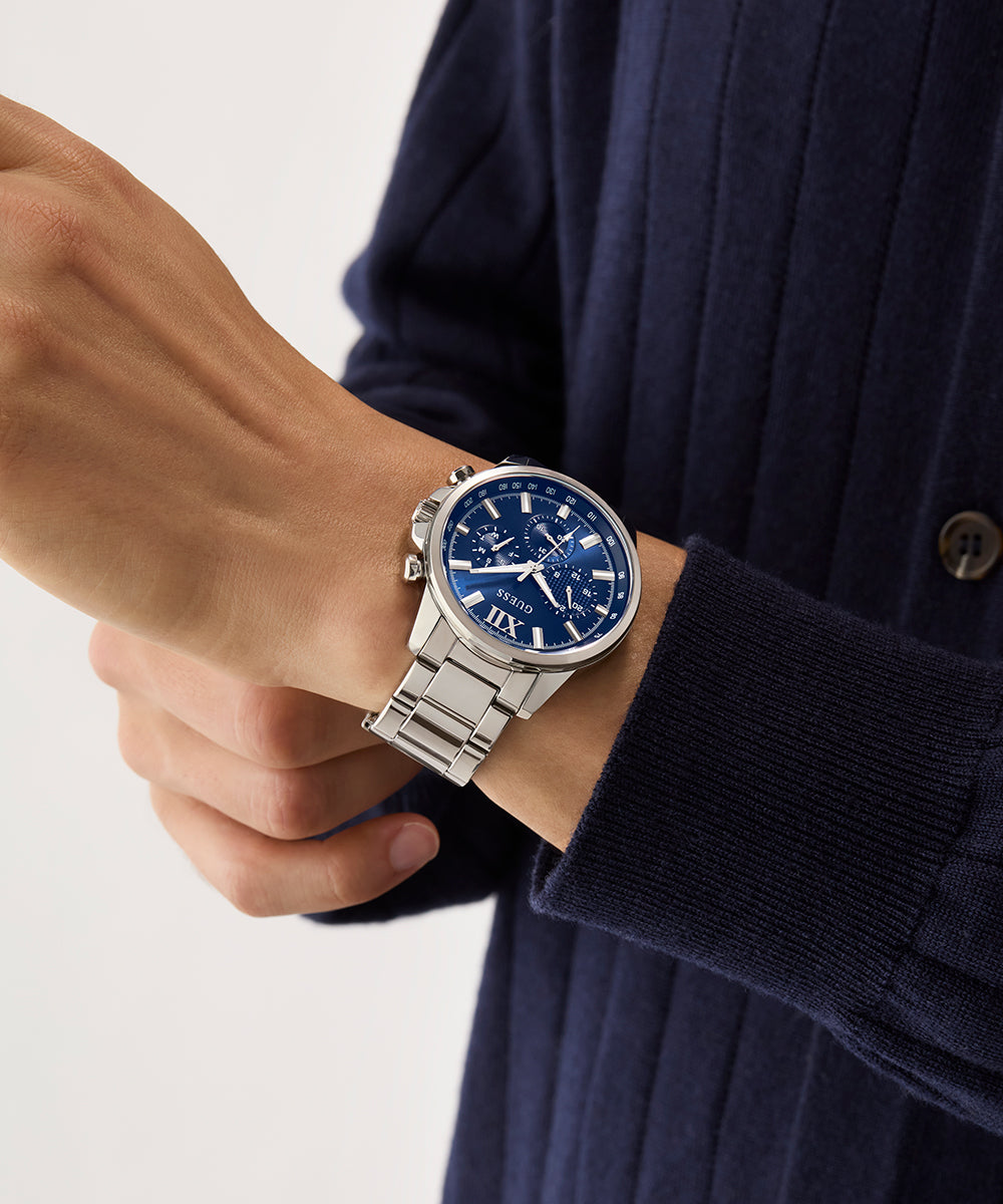 guess-gw0900g4