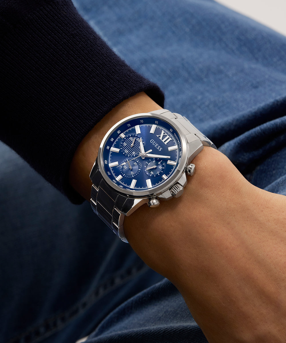 guess-gw0900g4