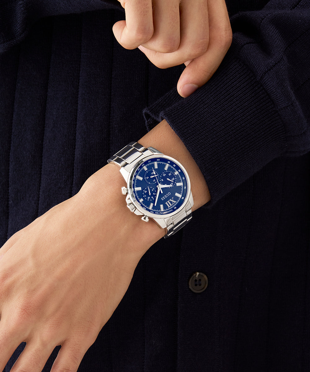 guess-gw0900g4