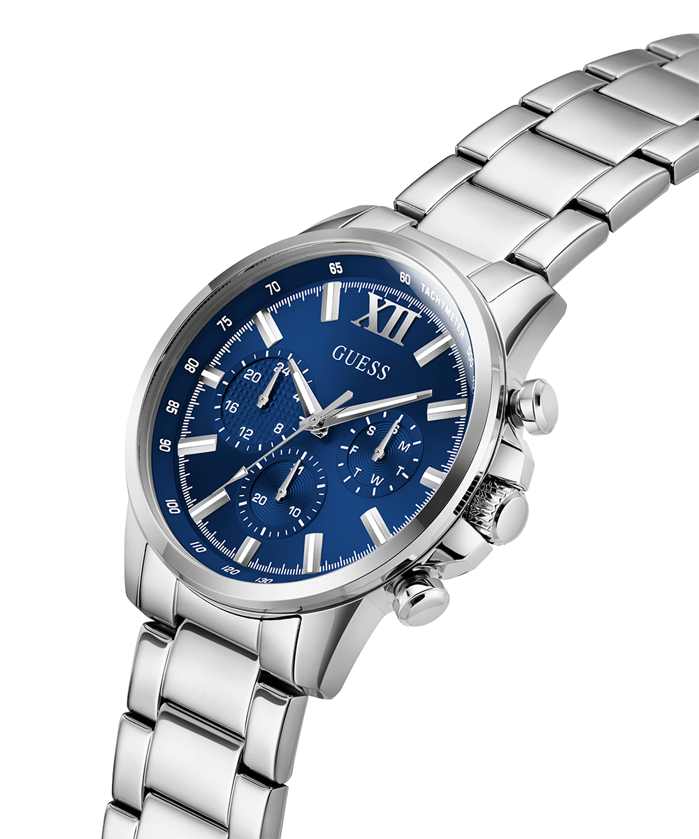 guess-gw0900g4
