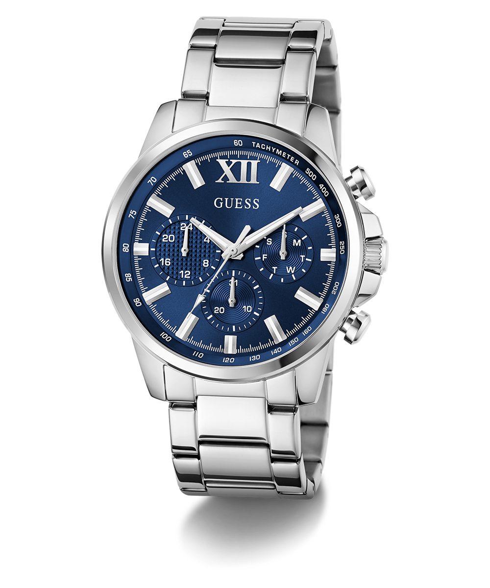 guess-gw0900g4
