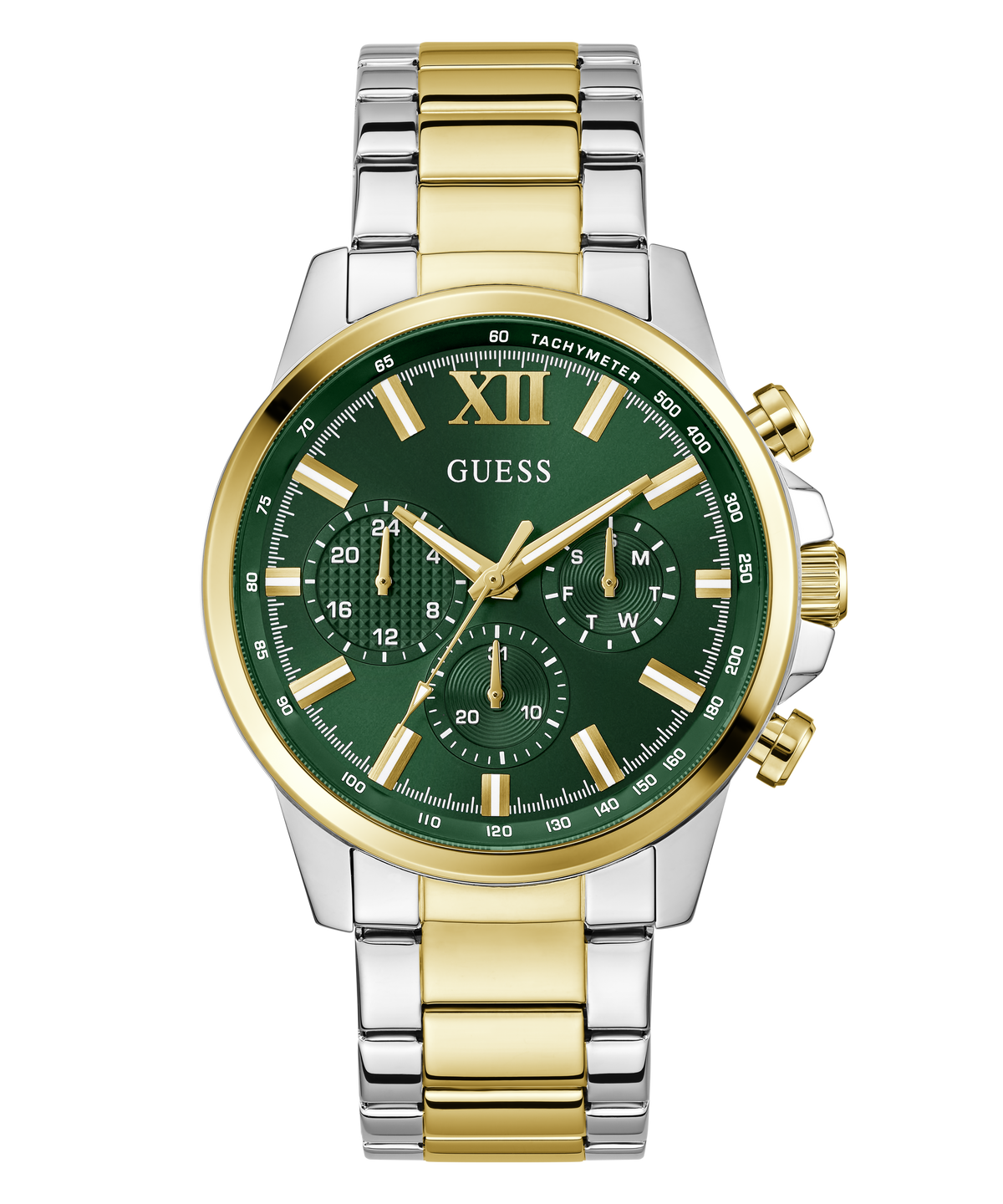guess-gw0900g5