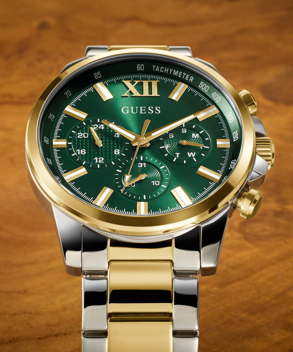 guess-gw0900g5