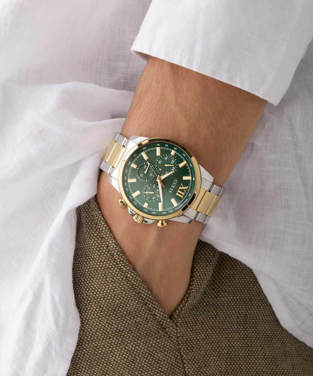 guess-gw0900g5