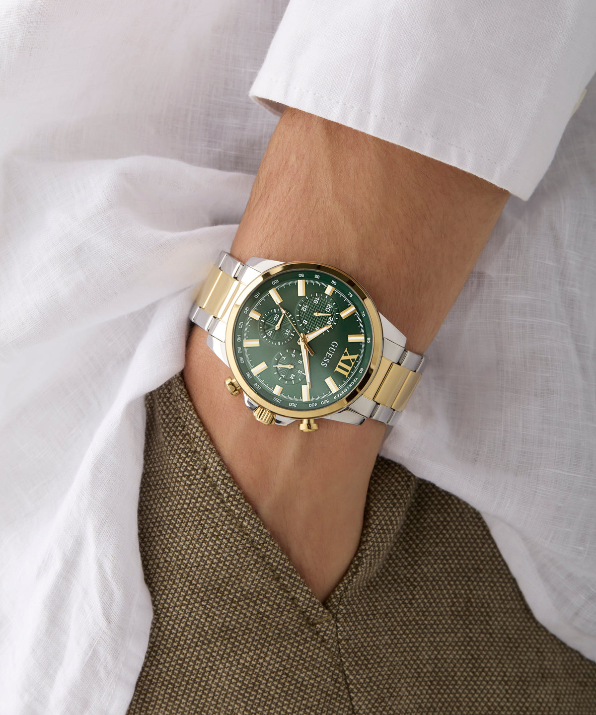 guess-gw0900g5
