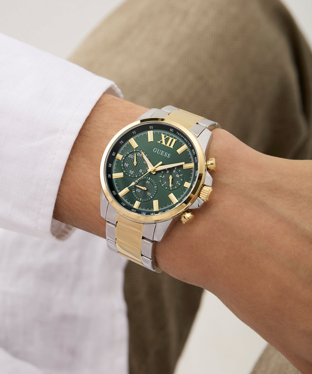 guess-gw0900g5