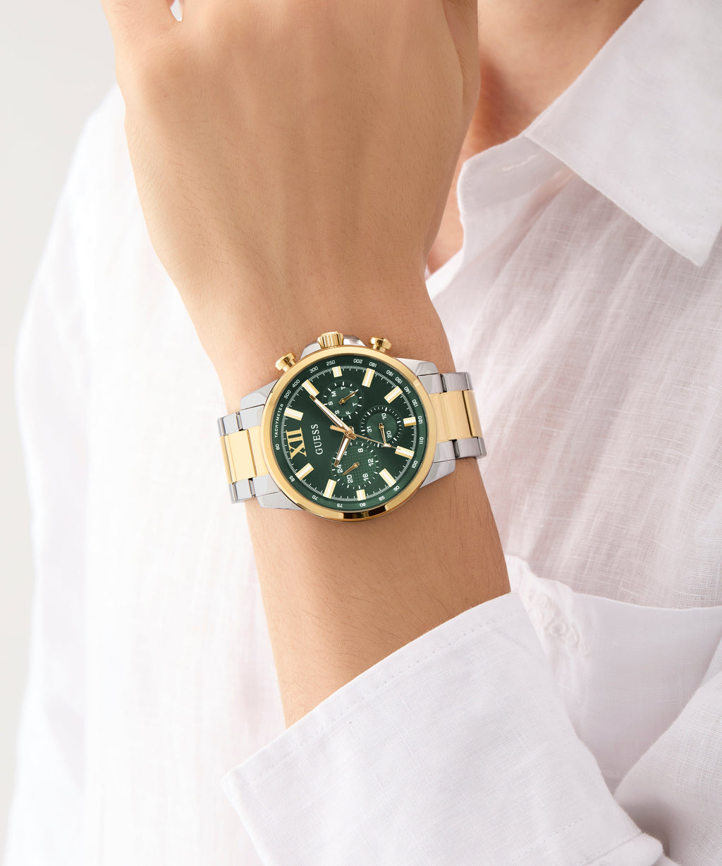 guess-gw0900g5
