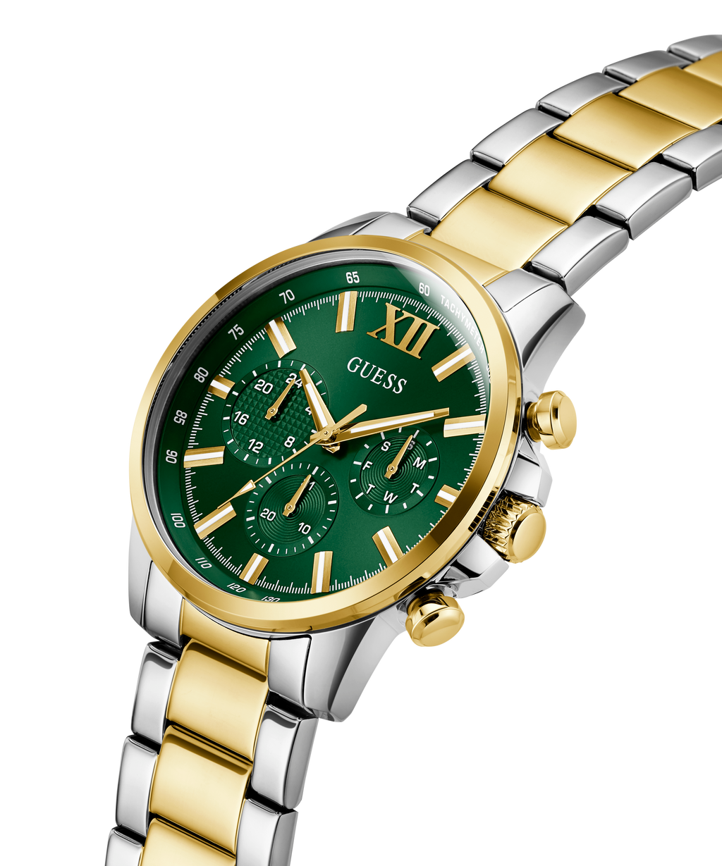 guess-gw0900g5