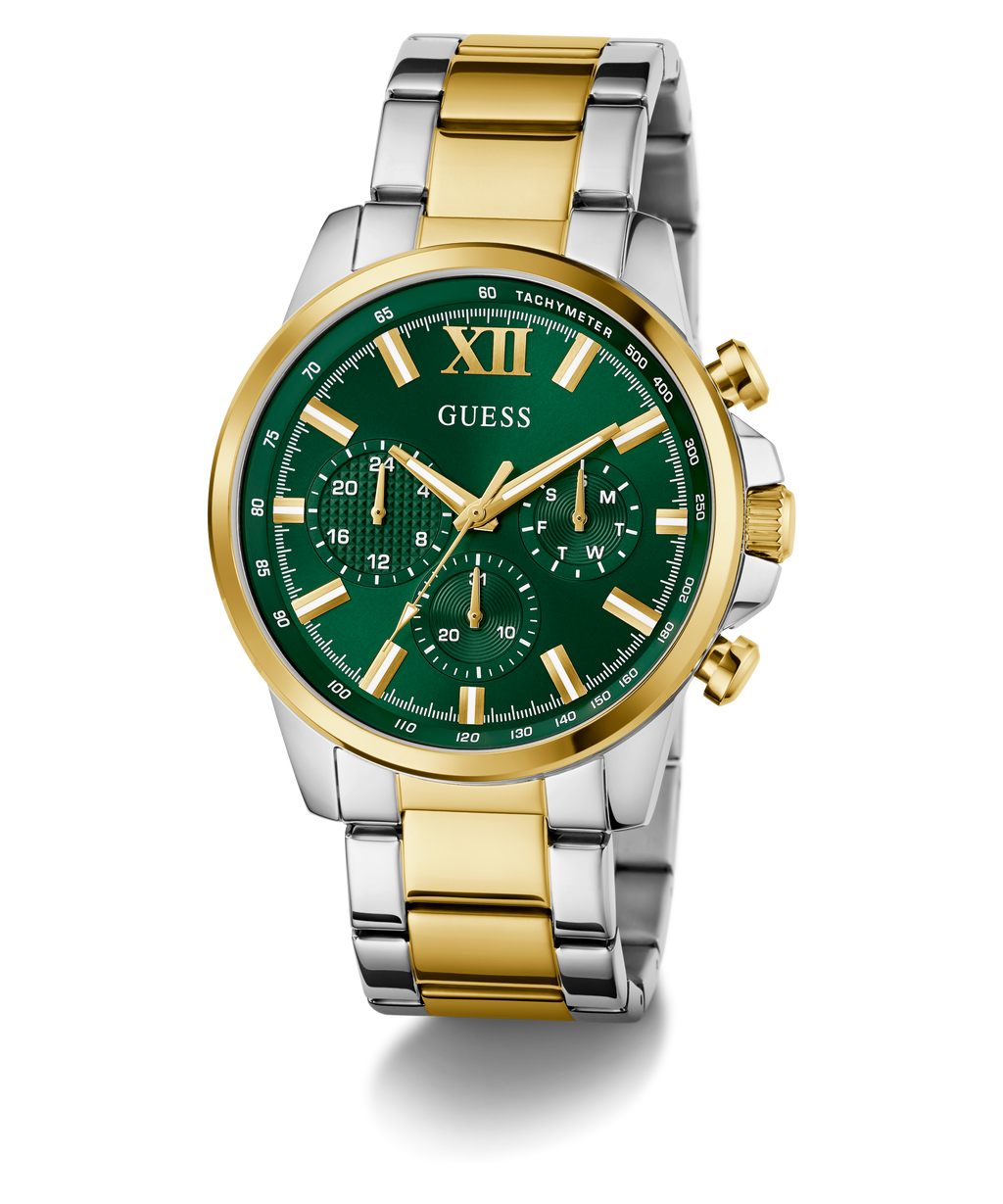 guess-gw0900g5