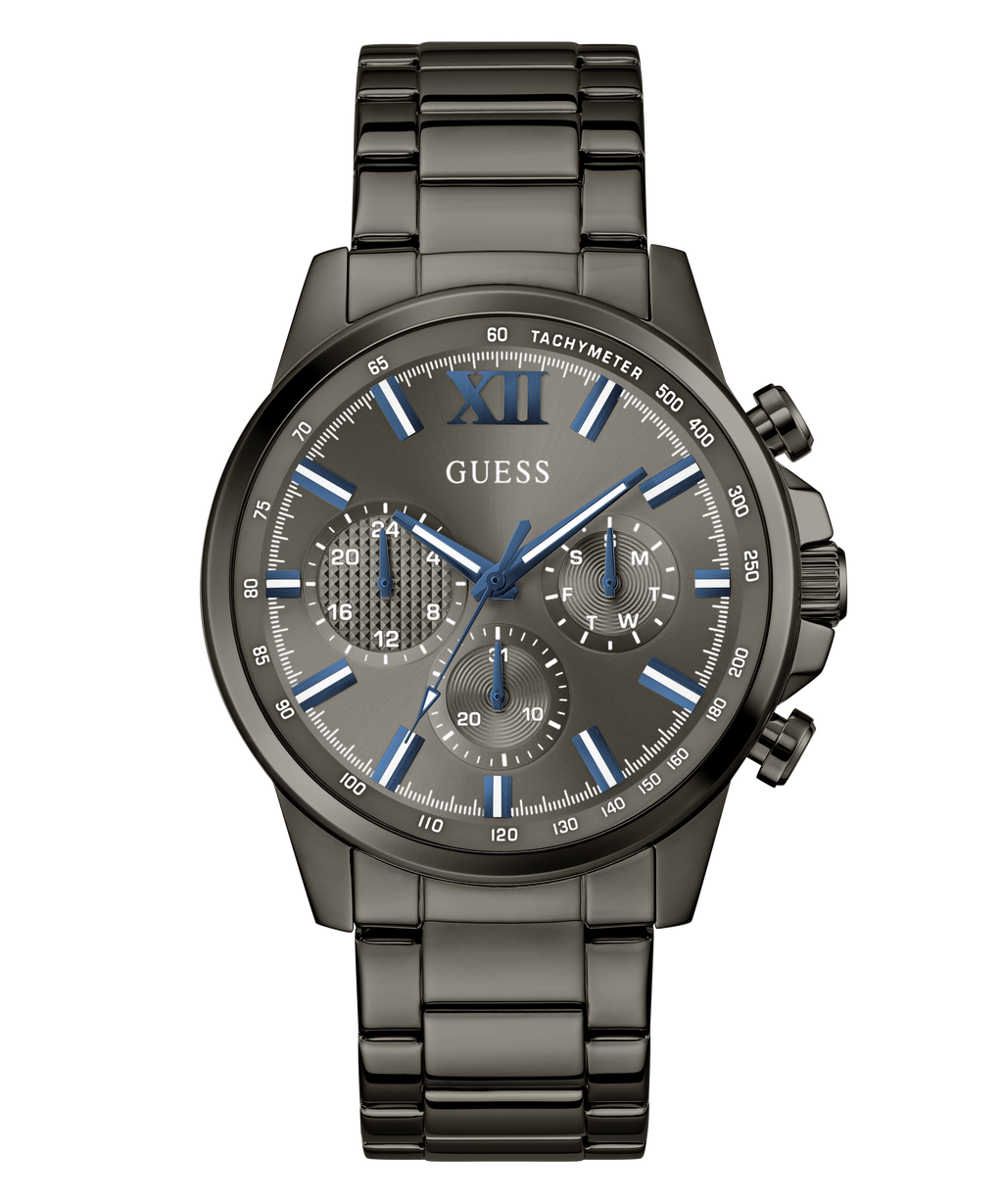 guess-gw0900g7