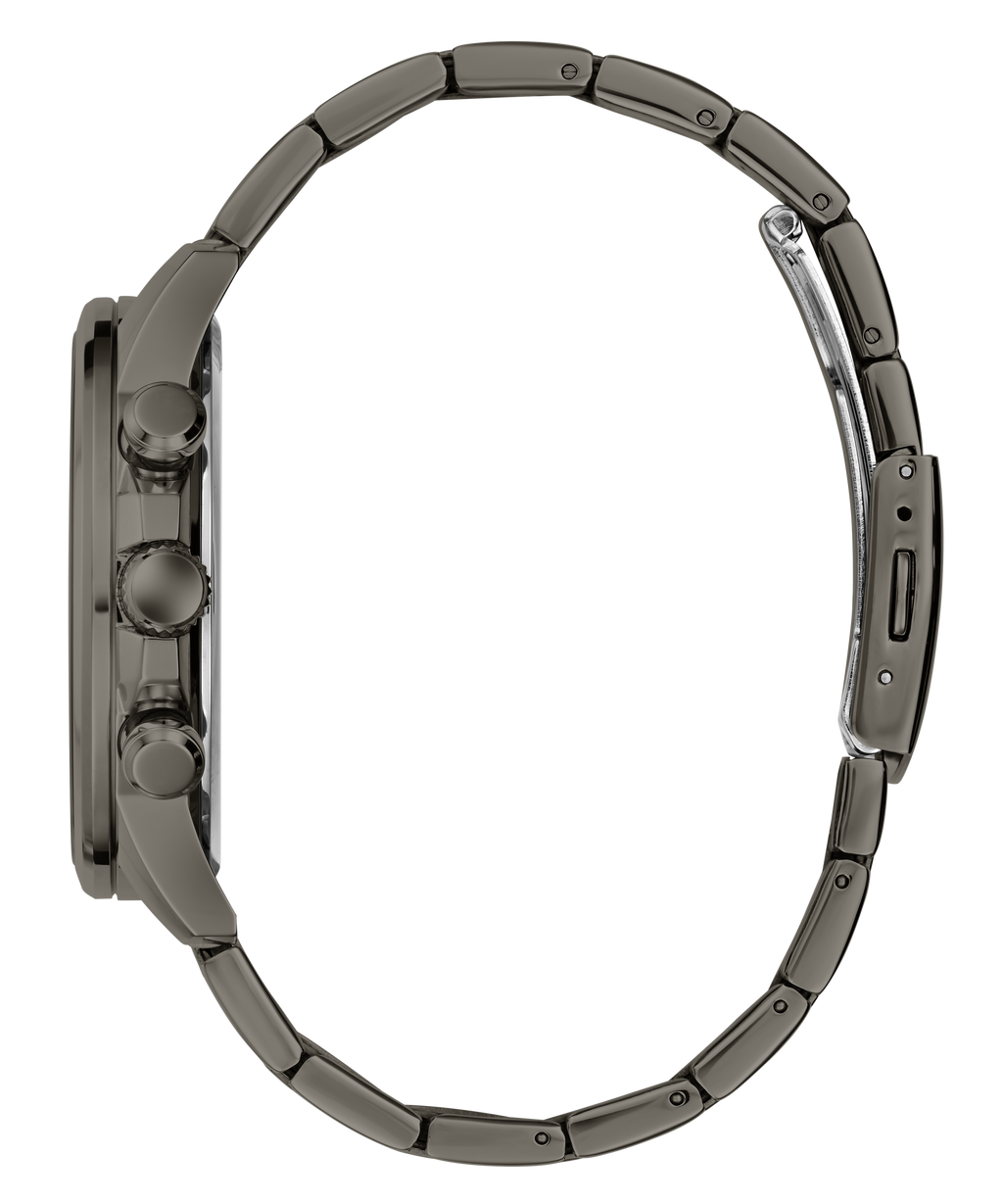 guess-gw0900g7