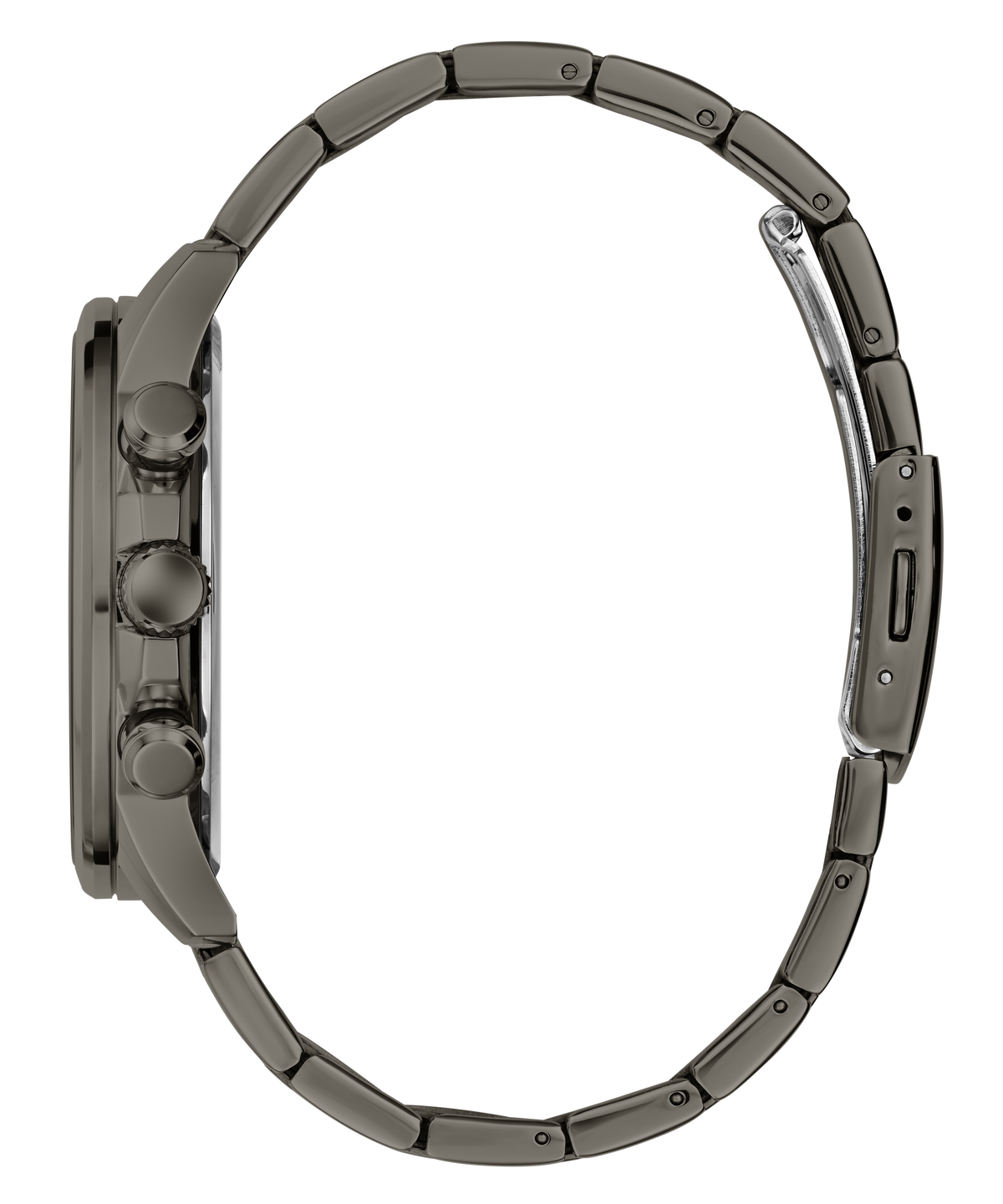 guess-gw0900g7