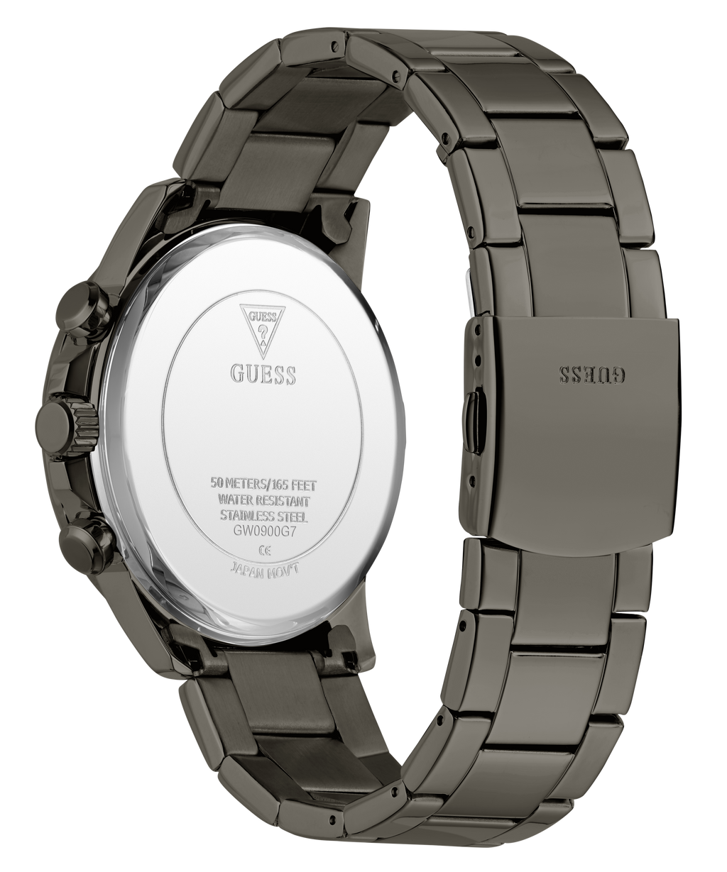 guess-gw0900g7