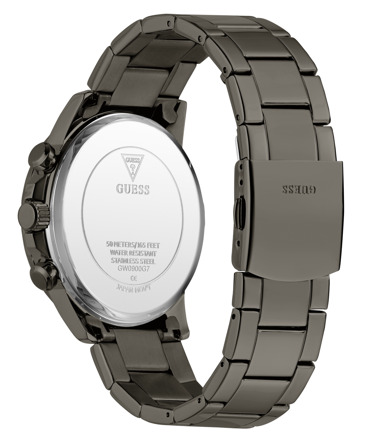 guess-gw0900g7