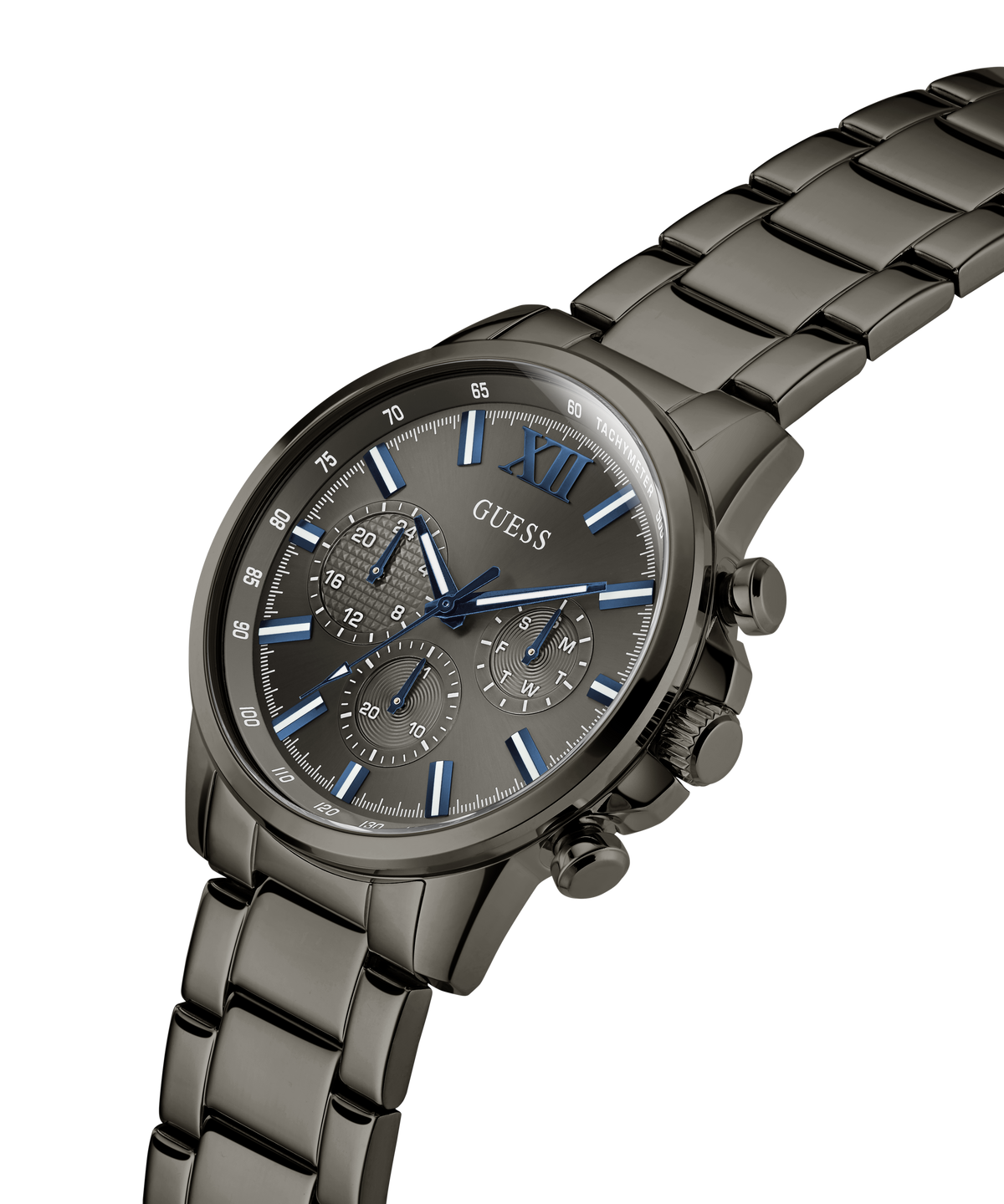 guess-gw0900g7