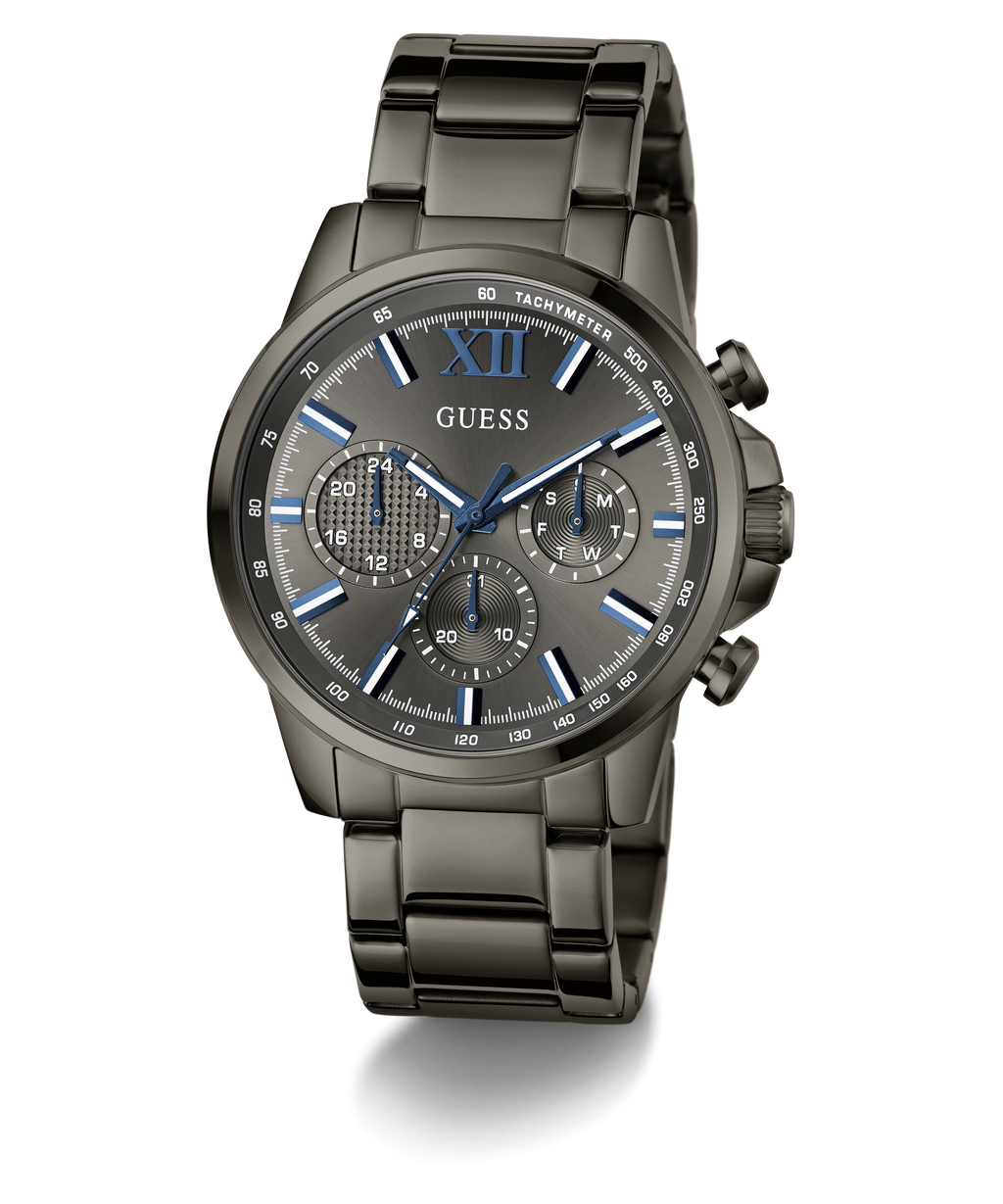 guess-gw0900g7
