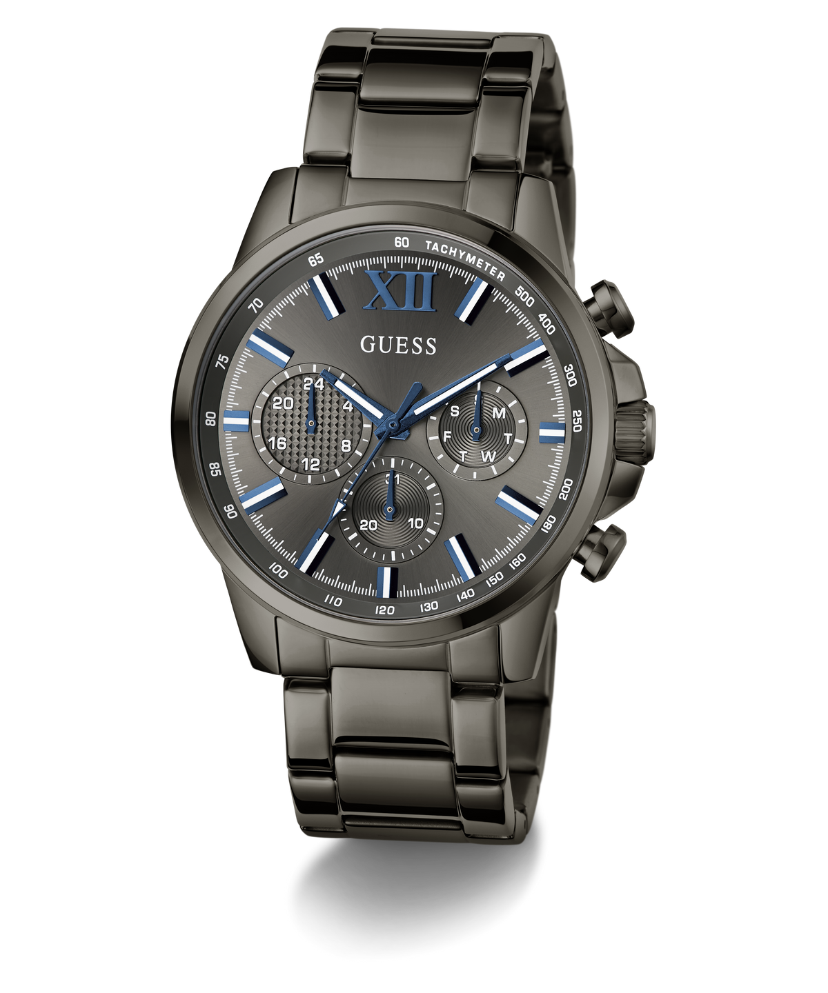 guess-gw0900g7
