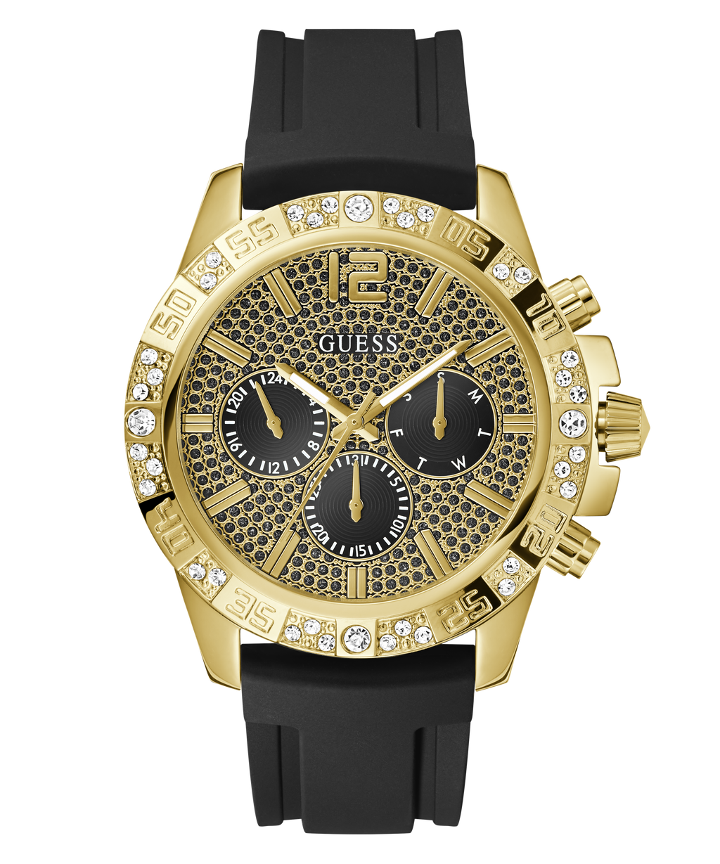 guess-gw0909g2