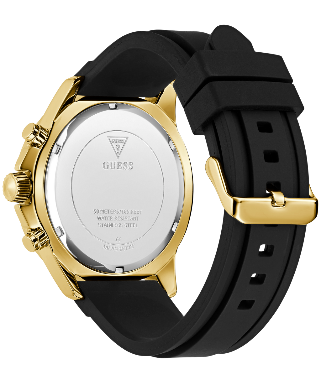 guess-gw0909g2