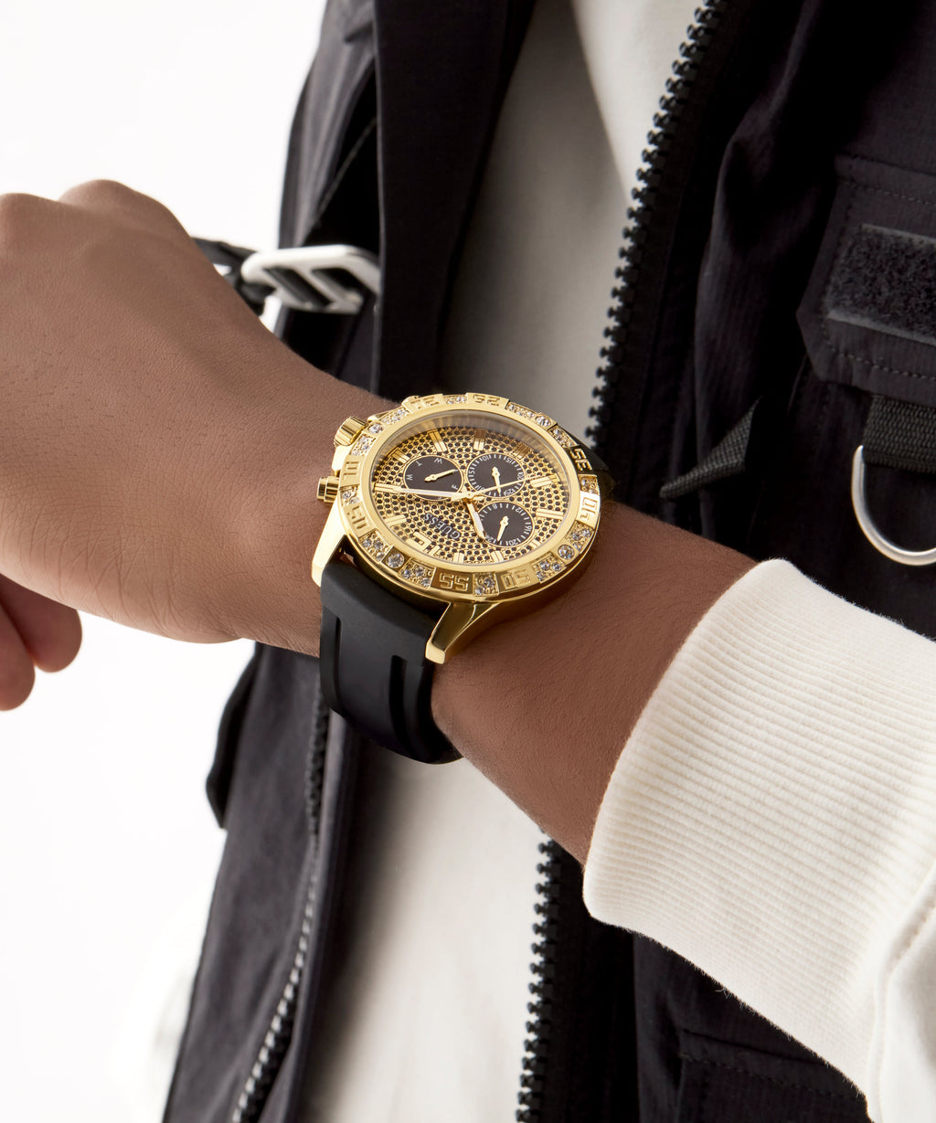 guess-gw0909g2
