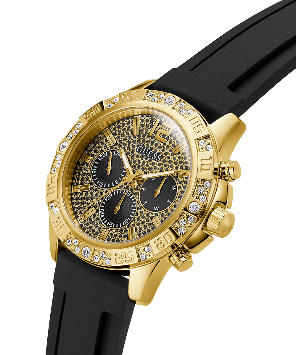 guess-gw0909g2