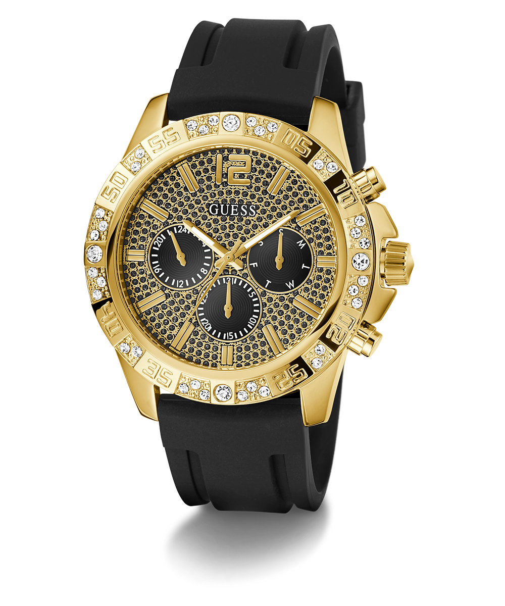 guess-gw0909g2