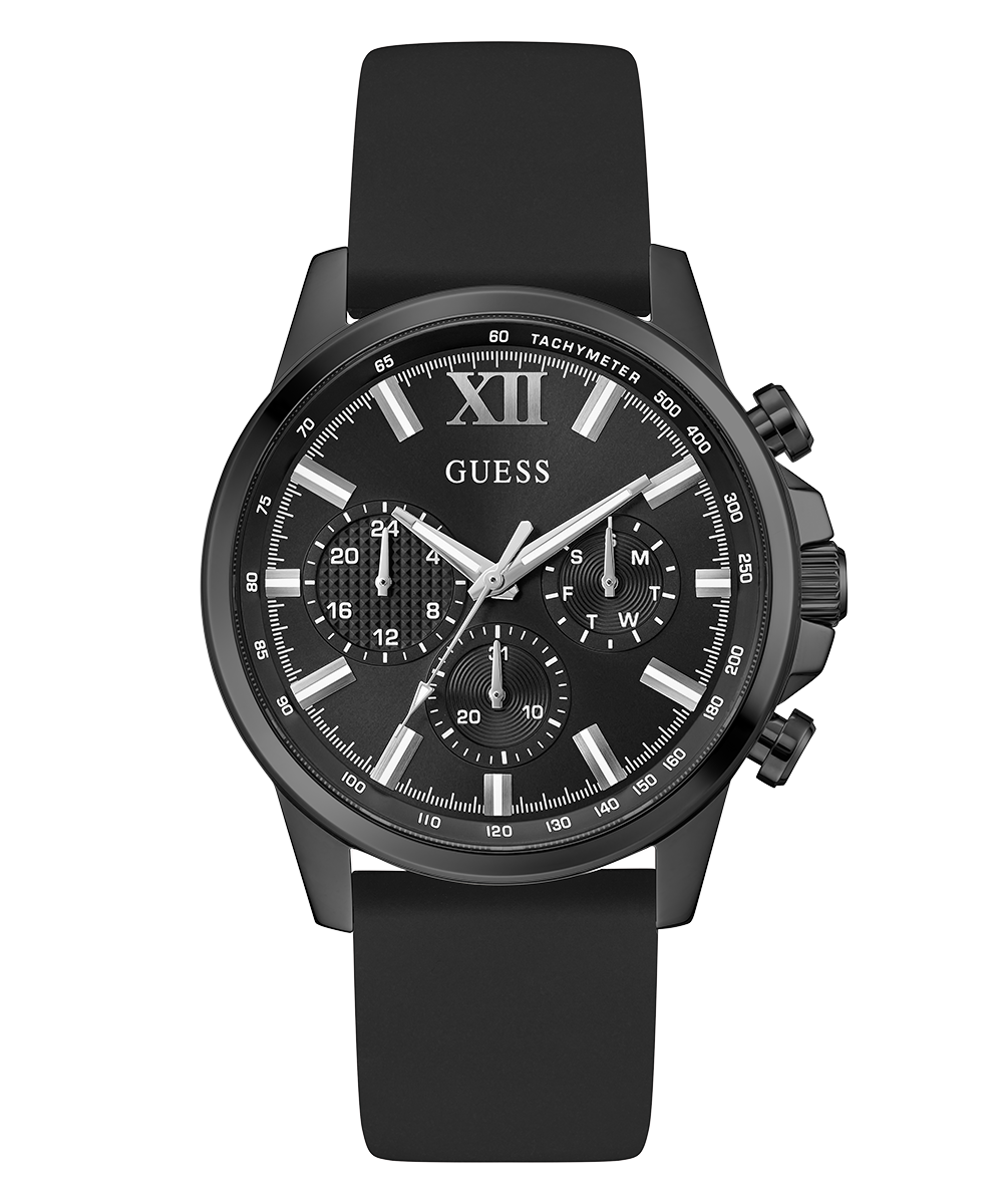 guess-gw0913g3